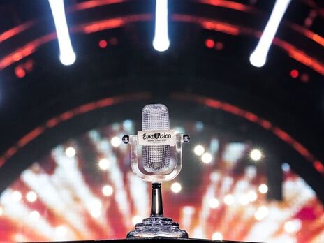 Назвали британське місто, в якому відбудеться 