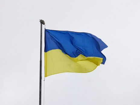 У Украины есть "главный план" по деоккупации вся территория в международно признанных границах 1991 года, отметил Зеленский