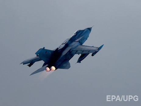 Пентагон: В Сирии и Ираке погибли минимум 50 тыс. боевиков ИГИЛ