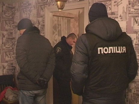 Журналист Коротыч о смерти ребенка после девяти дней взаперти: Выбейте дверь сами, не рассчитывайте ни на кого