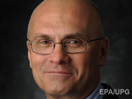 CBS News: Трамп предложит кандидатуру главы сетей фастфудов на должность министра труда