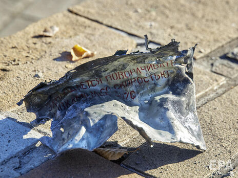 РФ за добу завдала трьох ракетних і 26 авіаударів по Україні – Генштаб ЗСУ