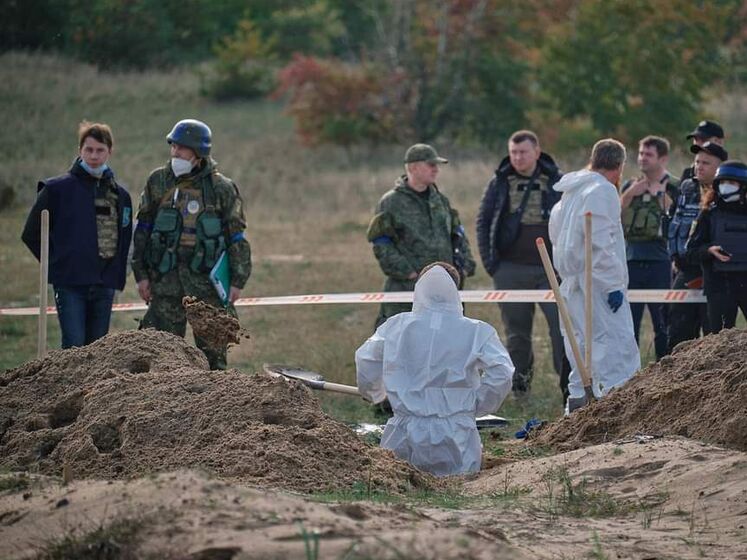 У Донецькій області за добу загинуло троє мирних жителів – ОВА