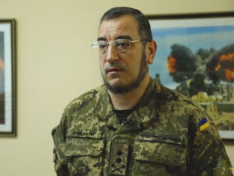 РФ пытается вовлечь Беларусь в открытую войну с Украиной – украинская разведка