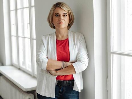 Вступление белорусской армии в войну – вопрос ближайшего времени. Лукашенко загнал себя в угол, из которого уже не выберется