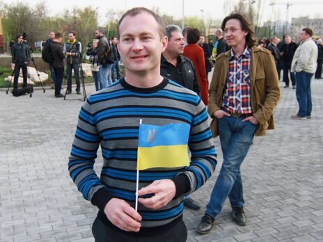 У ворога все так погано, що якщо ми не здамося і не підемо на переговори, наша перемога стане близькою перспективою