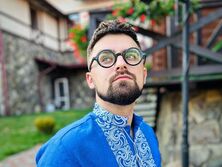 Экс-участник проекта Dzidzio, певец Julik снял клип на песню 