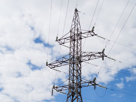 В течение нескольких дней не исключены веерные отключения – 