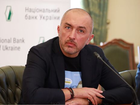 Зеленський відрекомендував нового голову НБУ. Пишний озвучив свої пріоритети на посаді