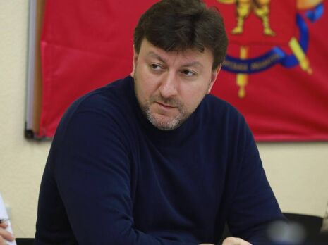 Окупанти вночі знову обстріляли Запоріжжя – голова ОВА