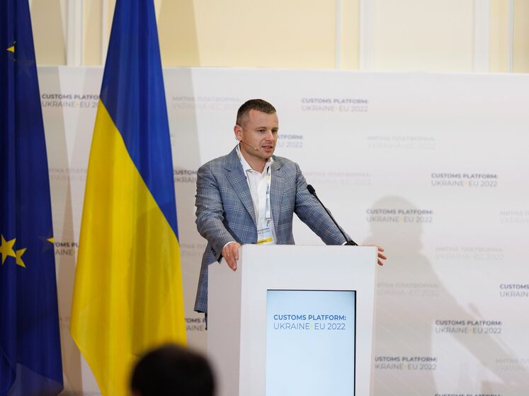 Марченко розповів, скільки фінансової допомоги Україна розраховує отримати від партнерів до кінця року