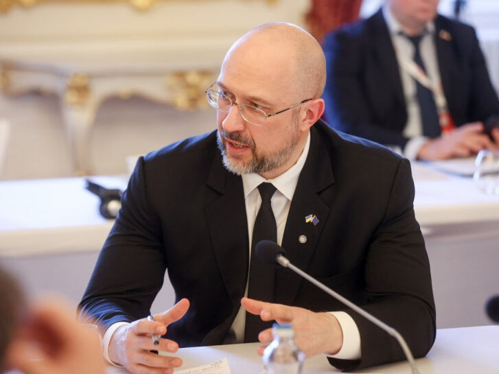 Европейский инвестиционный банк перечислил Украине дополнительные €550 ...