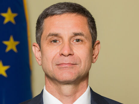 В Молдове рассматривают возможность объявления частичной мобилизации