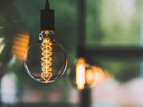 Украинцы в последние дни сократили потребление электроэнергии в вечерние часы на 10%, нужно на 25% – Шмыгаль