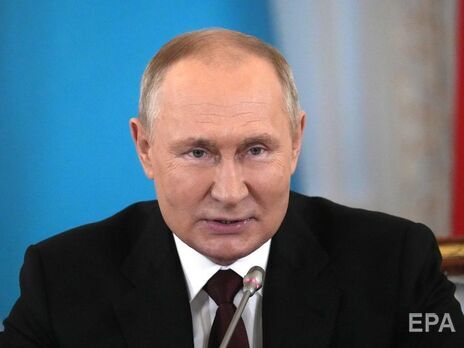 Шустер: Я никогда не возьмусь сказать, будет или не будет ядерная война. Могу сказать только, что угроза есть. Значит, эту угрозу надо убрать