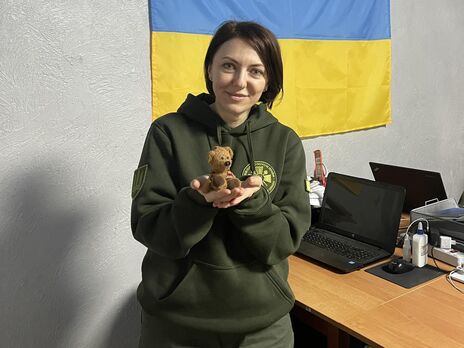 Маляр: Z-люди, которые заявляли о готовности добровольно мобилизоваться, начали массово терять патриотические иллюзии и мотивацию к участию в войне