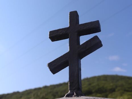 В Естонії глава церкви Московського патріархату засудив війну Росії. Йому могли анулювати посвідку на проживання