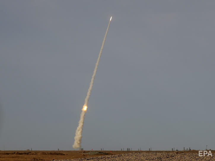 Росіяни 13 жовтня завдали по Україні одного ракетного та 15 авіаударів – Генштаб ЗСУ