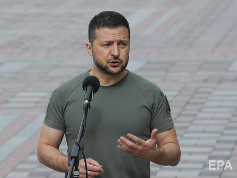 Генералы РФ используют мобилизированных как 