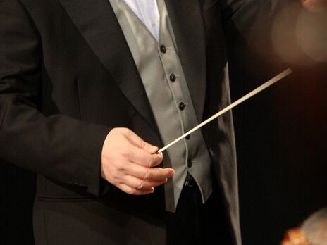 У Херсоні за відмову співпрацювати окупанти вбили диригента обласної філармонії – Офіс генпрокурора України