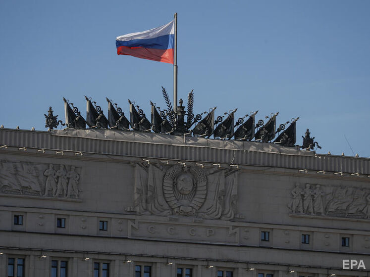 НАЗК пропонує накласти санкції на 529 росіян, які причетні до псевдореферендуму