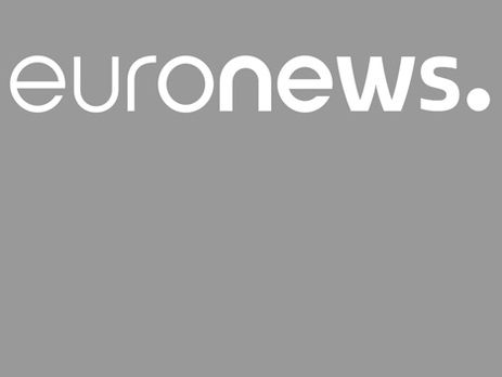 Журналисты Euronews выразили недоверие руководству телеканала