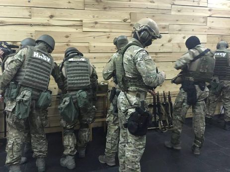 НАБУ, НАПК и другие. Зачем Украине шесть антикоррупционных ведомств и какие между ними отличия