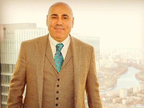 Пригожин призвал бойкотировать 