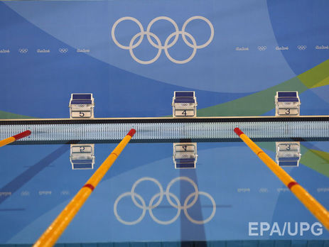 Международный паралимпийский комитет: Допинговый скандал в России – удар в сердце спортивной этики