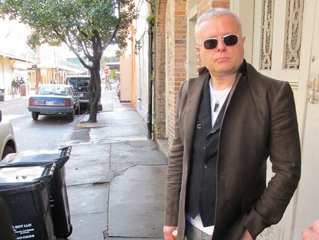 Владелец Independent Лебедев утверждает, что не влиял на публикацию 