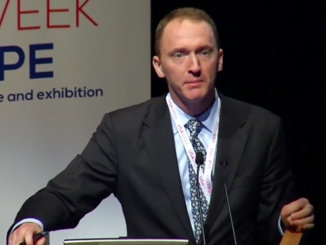 Советник Трампа заявил о желании американских и европейских компаний вернуться на российский рынок