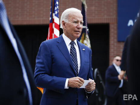 США объявили о новом пакете военной помощи Украине на $725 млн