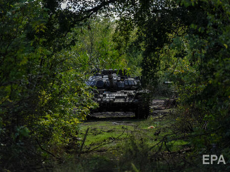 В РФ для ремонта военной техники используют чипы из посудомоечных машин, производство гиперзвуковых ракет практически прекратилось – правительство США