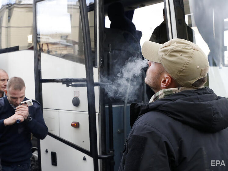 В окупантів проблеми із забезпеченням, в Україну доправили мобілізованих у цивільному одязі – Генштаб ЗСУ