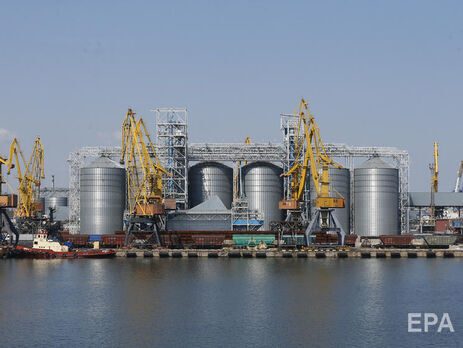 В ООН вважають, що 