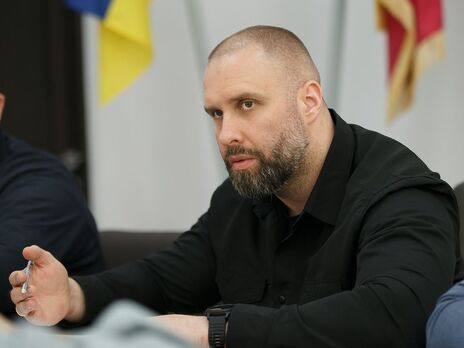Окупанти обстрілювали чотири райони Харківської області, є постраждалі – Синєгубов