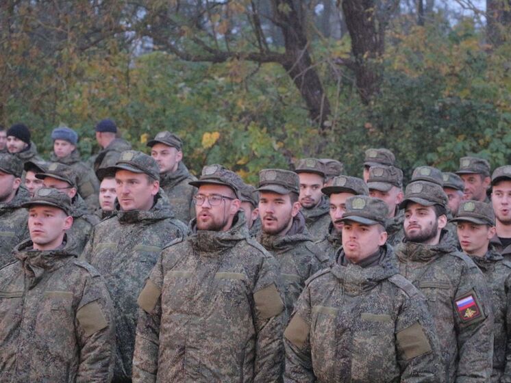 У Білорусі назвали чисельність контингенту РФ, який прибуде до країни