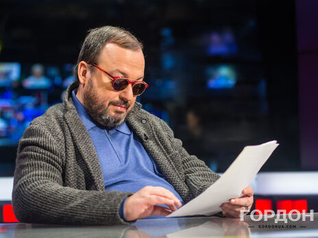 Белковский – Путину: Ну хорошо, взрывай ядерную бомбу. Где она у тебя? Испытаний ядерного оружия не было с 1990 года. Роза ветров может развернуться не в ту сторону