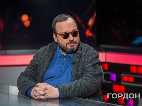 Бєлковський: США знатимуть заздалегідь про плани Кремля застосувати тактичну ядерну зброю і завдадуть превентивного неядерного удару по критичних об'єктах у Росії