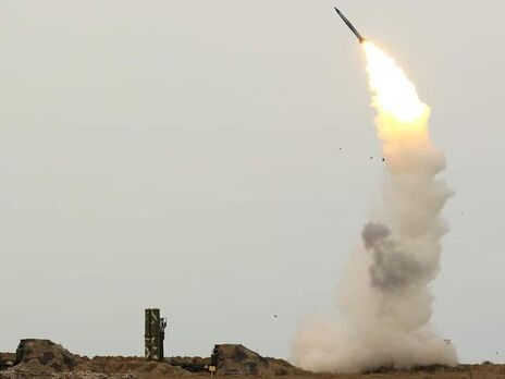 За ночь на юге Украины уничтожены 26 дронов-камикадзе – Воздушные силы ВСУ