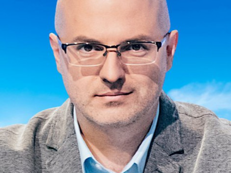 Шрайк: Ми здобудемо перемогу набагато легше, якщо й далі воюватимемо з невмотивованими росіянами. Тому нам не потрібно бити у відповідь по їхніх домівках