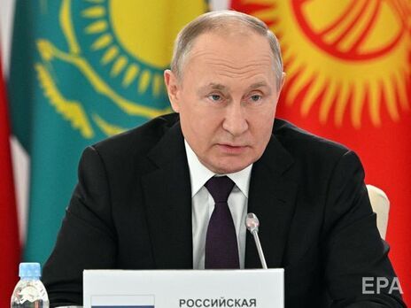 Пионтковский: ​Когда в Херсоне будет жовто-блакитное знамя, ​или генералы будут отправлены под расстрел, или будет смещен Путин