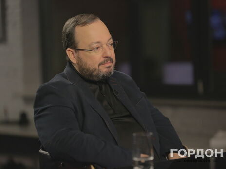 Бєлковський: Путін хоче все закінчити до кінця року, бо розуміє, що він не має запасу міцності воювати довше. Але, думаю, війна триватиме до весни