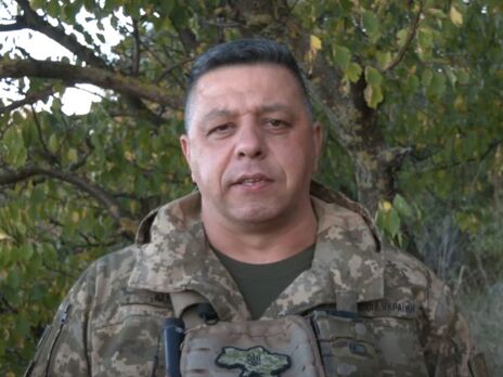 Росія тримає напоготові у Чорному морі 16 