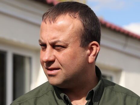 Оккупанты ударили ракетами по объекту критической инфраструктуры в Винницкой области – ОВА