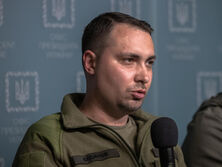 Буданов рассказал, когда закончится война, заявив, что