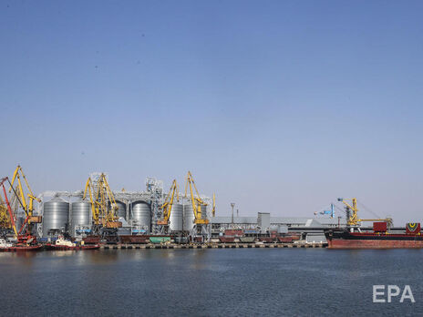 Туреччина виступає за продовження 