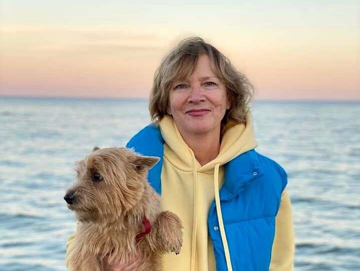 В Москве начали расти цены на квартиры. Риэлторы ожидают, что за одного ...