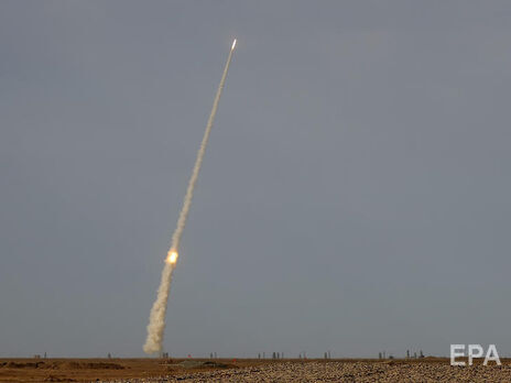 Росіяни 19 жовтня завдали по Україні чотирьох ракетних та 11 авіаударів – Генштаб ЗСУ