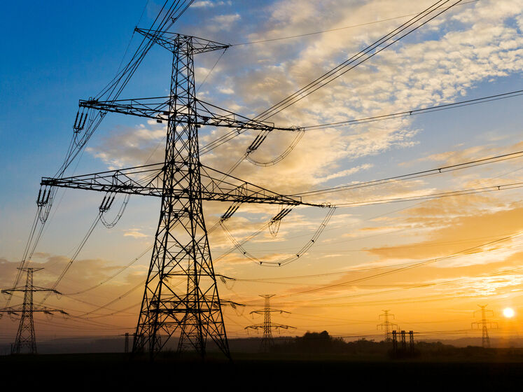 В Украине повреждено около 40% энергетической инфраструктуры, 20 октября будут плановые отключения электричества – Минэнерго и ОПУ
